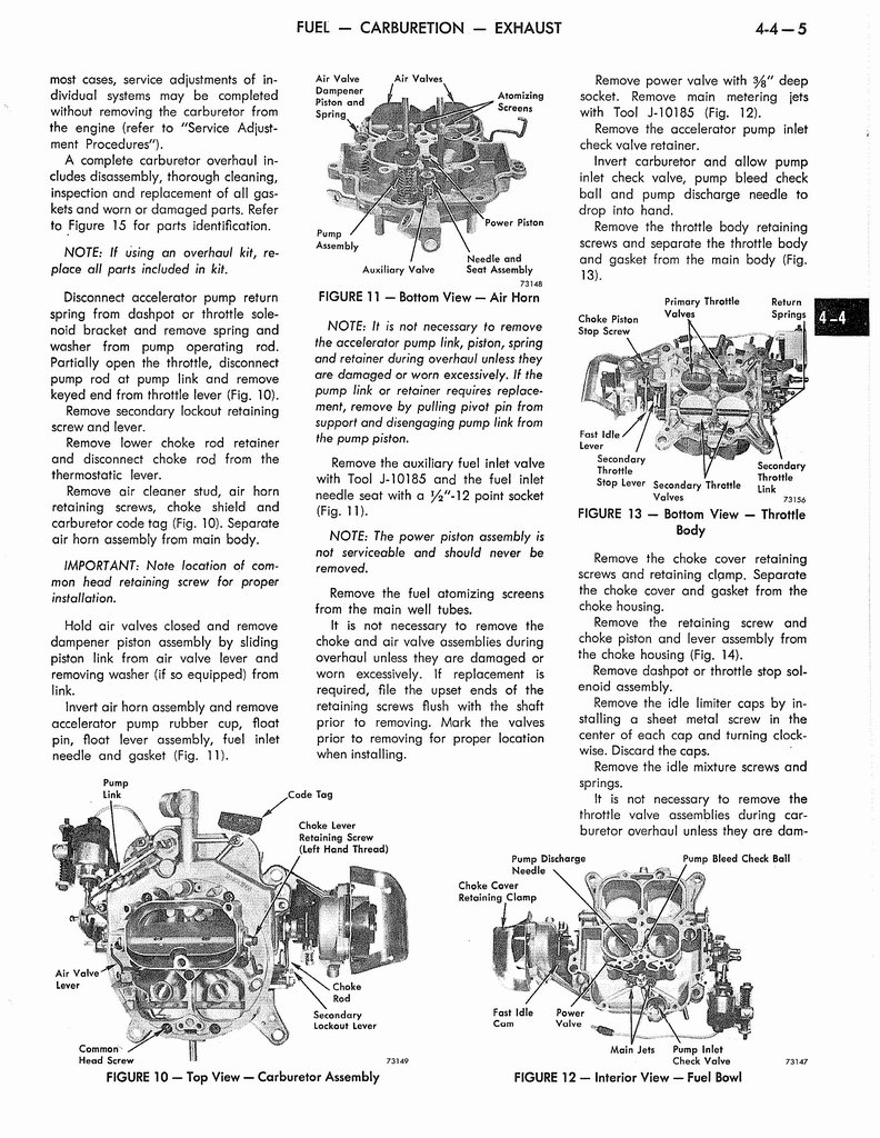 n_1973 AMC Technical Service Manual159.jpg